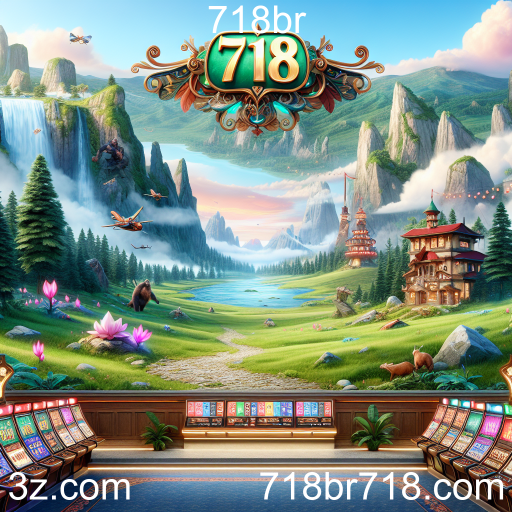 Explorando o Mundo dos Jogos de Aventura